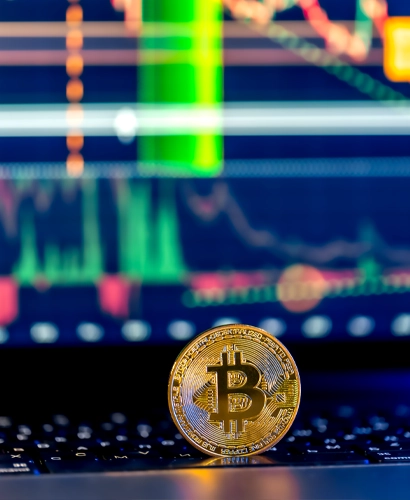 Kapital Kl-App Trading Informationen