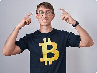 Erfolgreicher Kapital Kl-App Trader