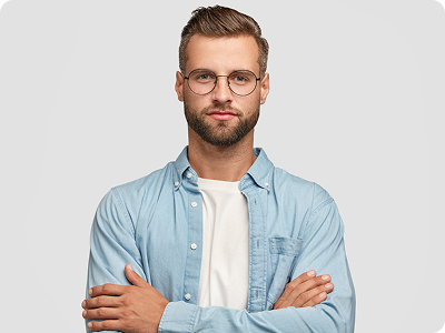Erfolgreicher Kapital Kl-App Trader