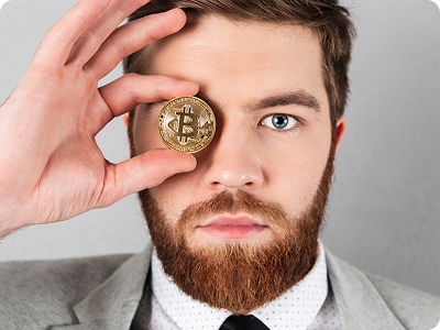 Kapital Kl-App Trading Experte